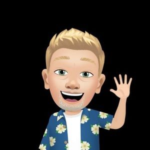 Meet your Posher, Danny